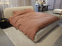 Kingsize bed - afbeelding 3 van  7