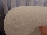 Kingsize bed - afbeelding 4 van  7