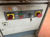 Kingsland multi70 pons- en knipmachine - afbeelding 4 van  13