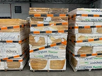 Kingspan isolatieplaten - afbeelding 3 van  3