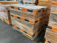 Kingspan isolatieplaten - afbeelding 2 van  3