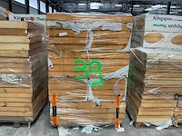 Kingspan isolatieplaten - afbeelding 3 van  4