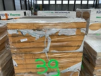 Kingspan isolatieplaten - afbeelding 4 van  4