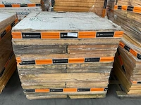 Kingspan isolatieplaten - afbeelding 3 van  3