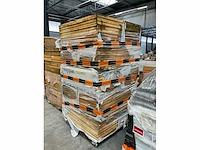 Kingspan isolatieplaten - afbeelding 2 van  3