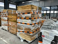 Kingspan isolatieplaten - afbeelding 3 van  3