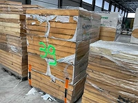 Kingspan isolatieplaten - afbeelding 2 van  4
