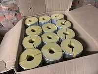 Kingspan kooltherm fm 37 isolatie - afbeelding 3 van  7