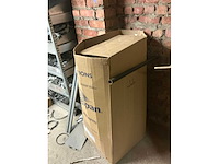 Kingspan kooltherm fm 37 isolatie - afbeelding 5 van  7