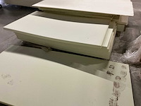 Kingspan polyurethanen platen - afbeelding 10 van  17