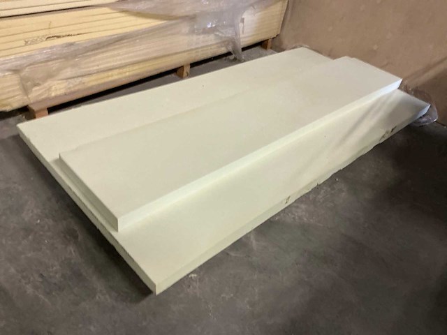 Kingspan polyurethanen platen - afbeelding 11 van  17
