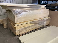 Kingspan polyurethanen platen - afbeelding 12 van  17