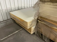 Kingspan polyurethanen platen - afbeelding 13 van  17