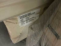 Kingspan polyurethanen platen - afbeelding 14 van  17