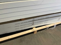 Kingspan polyurethanen platen - afbeelding 17 van  17