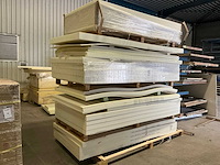 Kingspan polyurethanen platen - afbeelding 3 van  17