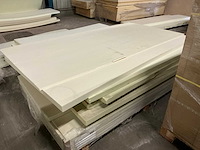 Kingspan polyurethanen platen - afbeelding 5 van  17