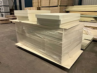 Kingspan polyurethanen platen - afbeelding 12 van  17