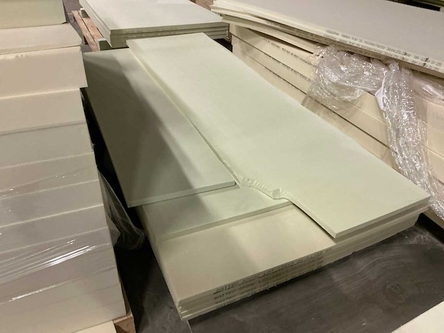 Kingspan polyurethanen platen - afbeelding 14 van  17