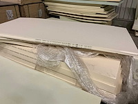 Kingspan polyurethanen platen - afbeelding 15 van  17