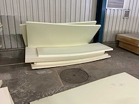 Kingspan polyurethanen platen - afbeelding 17 van  17