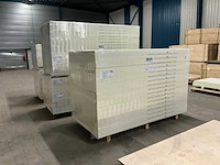 Kingspan pur 35 polyurethanen platen - afbeelding 2 van  8