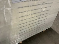 Kingspan pur 35 polyurethanen platen - afbeelding 3 van  8