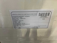 Kingspan pur 35 polyurethanen platen - afbeelding 4 van  8