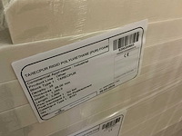 Kingspan pur 35 polyurethanen platen - afbeelding 7 van  8