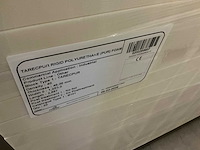 Kingspan pur 35 polyurethanen platen - afbeelding 8 van  8