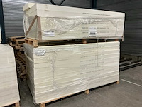 Kingspan pur 35 polyurethanen platen - afbeelding 4 van  7