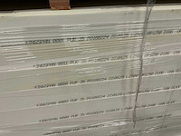Kingspan pur 35 polyurethanen platen - afbeelding 5 van  7