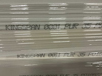 Kingspan pur 35 polyurethanen platen - afbeelding 6 van  7