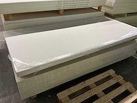 Kingspan pur 40/50 polyurethanen platen - afbeelding 2 van  10