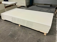 Kingspan pur 40/50 polyurethanen platen - afbeelding 3 van  10