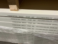 Kingspan pur 40/50 polyurethanen platen - afbeelding 6 van  10