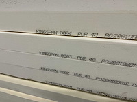 Kingspan pur 40/50 polyurethanen platen - afbeelding 8 van  10
