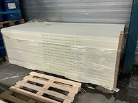 Kingspan pur 40/50 polyurethanen platen - afbeelding 9 van  10