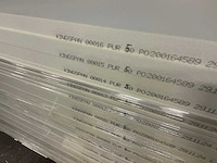 Kingspan pur 40/50 polyurethanen platen - afbeelding 10 van  10