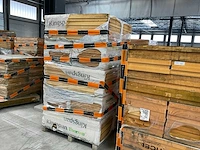 Kingspan therma 100tg isolatieplaten - afbeelding 2 van  3