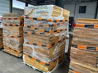 Kingspan therma isolatieplaten - afbeelding 2 van  3