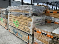 Kingspan therma tp10 140tg isolatieplaten - afbeelding 3 van  4