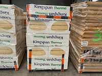 Kingspan therma tr26 120 isolatieplaten - afbeelding 3 van  3