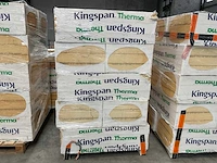 Kingspan therma tr26 120 isolatieplaten - afbeelding 3 van  3
