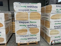 Kingspan therma tr26 120 isolatieplaten - afbeelding 3 van  4