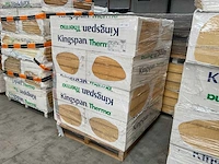 Kingspan therma tr26 120 isolatieplaten - afbeelding 2 van  4