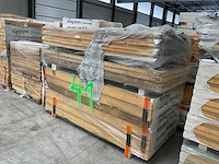 Kingspan therma tr26 140 isolatieplaten - afbeelding 2 van  7
