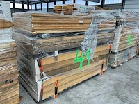 Kingspan therma tr26 140 isolatieplaten