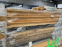 Kingspan therma tr26 140 isolatieplaten - afbeelding 4 van  7