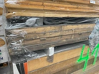 Kingspan therma tr26 140 isolatieplaten - afbeelding 5 van  7